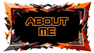 ABOUT ME - 320