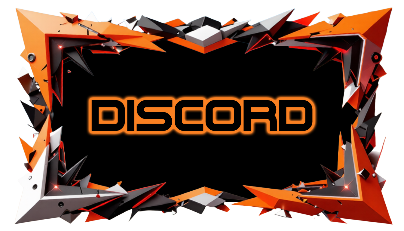DISCORD