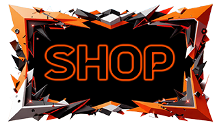 SHOP - 320