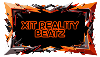 XIT REALITY BEATZ - 320
