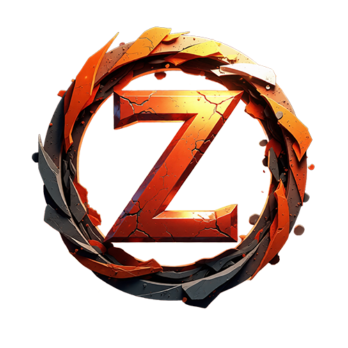 ZionixxZ Official